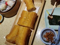 -点都德(奥体印象城店)