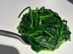 -芳满庭·江浙小馆(1912店)