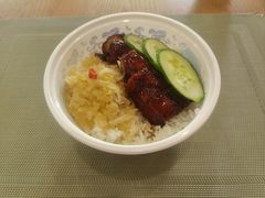 -滴水坊(星云文教馆店)