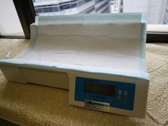 -逸苗醫療會所