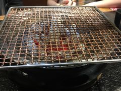 -九田家黑牛烤肉料理(太阳城店)