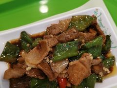 -老乡鸡(南京新街口洪武北路店)