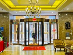 -新碧水留香新桑拿