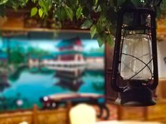 景观位-北京全聚德(西客站店)