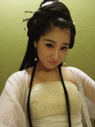 android_upload_pic-盘子女人坊生日照·摄影馆(华强店)
