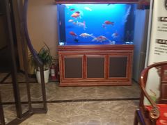 -知足堂养生会所(碑亭巷店)