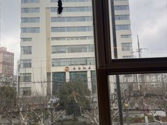 -伙靠·江浙菜(田林路店)