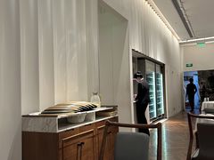 -粤界(望京金辉店)