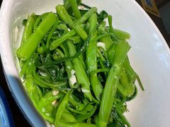 -田边二娃子·湖南民间菜