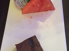 -光陆咖啡厅