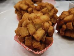 -粥旺庄(芳村店)