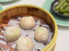 满乐虾饺皇-满乐潮州(深业上城店)