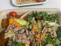 -豪客来牛排(厦门万达金街店)