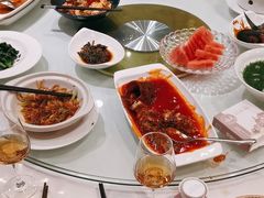 -金时代顺风大酒店(爱琴海购物中心店)