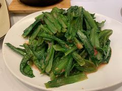 -鹿港小镇(金虹桥国际中心店)