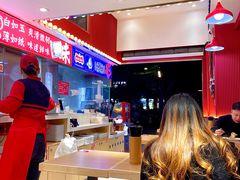 -银记肠粉店(广钢店)