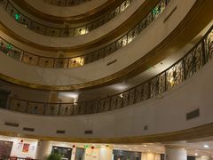 -上海棕榈滩海景酒店