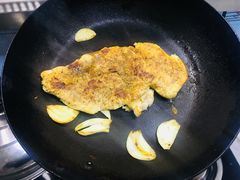 -王阿姨文昌油赞子(府桥街店)
