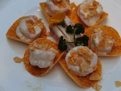 -唐猫庭院·千年陕菜(大唐不夜城店)