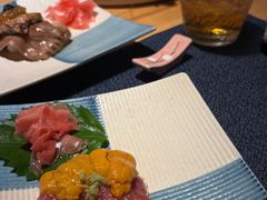 -本逸·割烹料理(湖墅店)