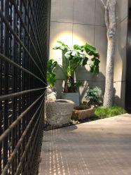 -塞巴斯汀SEBASTIAN专业美发店