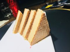 -觅福里•熟成和牛餐厅