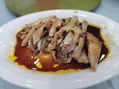 -兴福老面馆(寺路街店)