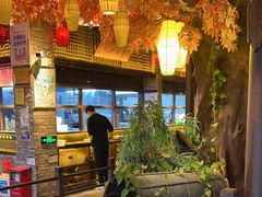 -上菜呷饭(唐家店)