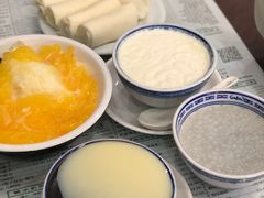 -仁信老铺(华盖路店)