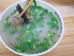 -高记清香园绝味不翻汤