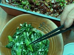 -树厨贵州菜(花果园购物中心店)