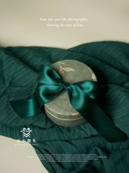 点击看大图 -卡卡喜糖伴手礼·商务礼宝宝礼·婚礼用品