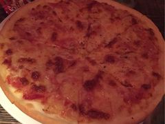 Helen'S&nbsp;Specials(天承津湾店（一类店）)-Helens海伦司小酒馆(津湾广场店)
