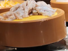 -龍歌自助小火锅(城阳万象汇店)