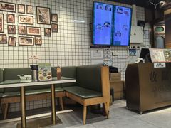 -西关明记肠粉·亚洲地标美食(北京路店)