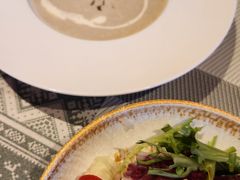 -和牛食堂•BISTRO(广州首店)