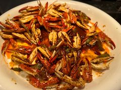 -星伦多 自助料理(圆融店)