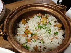 -云水瑶意境云南菜(柏威年购物中心店)