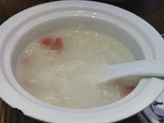 -胖婆捆鸭(长沙锦泰广场店)