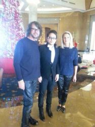 webwxgetmsgimg (4)-圣安娜美业