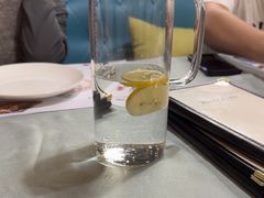 -Bistro181 (大渔湾店)