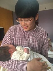 -美德因妇儿医院