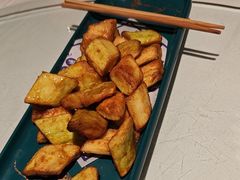 -新安人家·22年本地餐厅