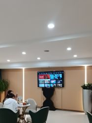 -南京康美美容医院·旗舰店