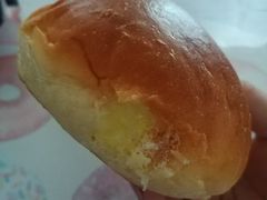 -金凤成祥(小西天店)