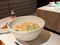 -華府Deluxe(兴业太古汇店)