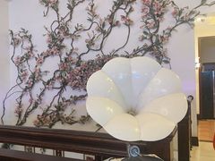 -邓丽君音乐主题餐厅