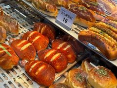 -欧莎贝贝蛋糕(桐乡崇福嘉凯城店)