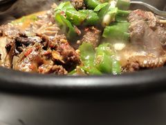 -宴来湘聚·湘粤菜(国投财富广场店)