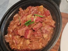 -天津菜·大年初二津味家常菜(津塘路店)